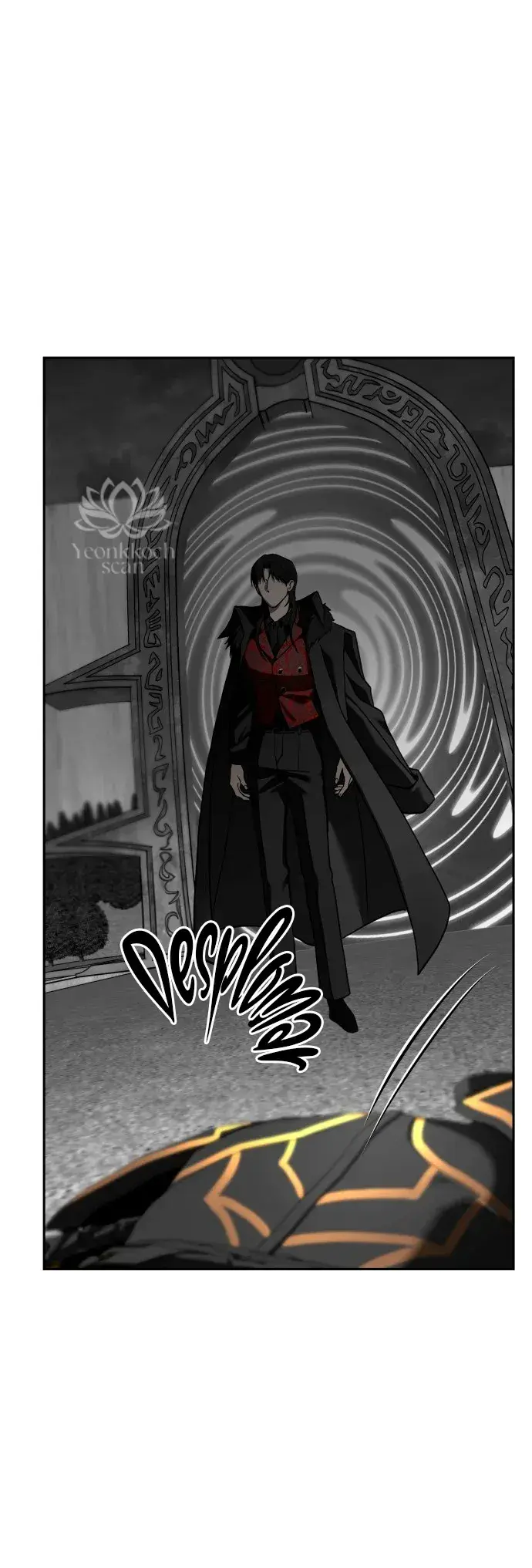 Capitulo 112 page 45