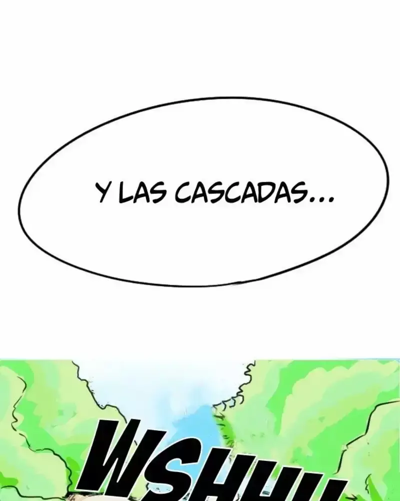 Capitulo 17 page 70