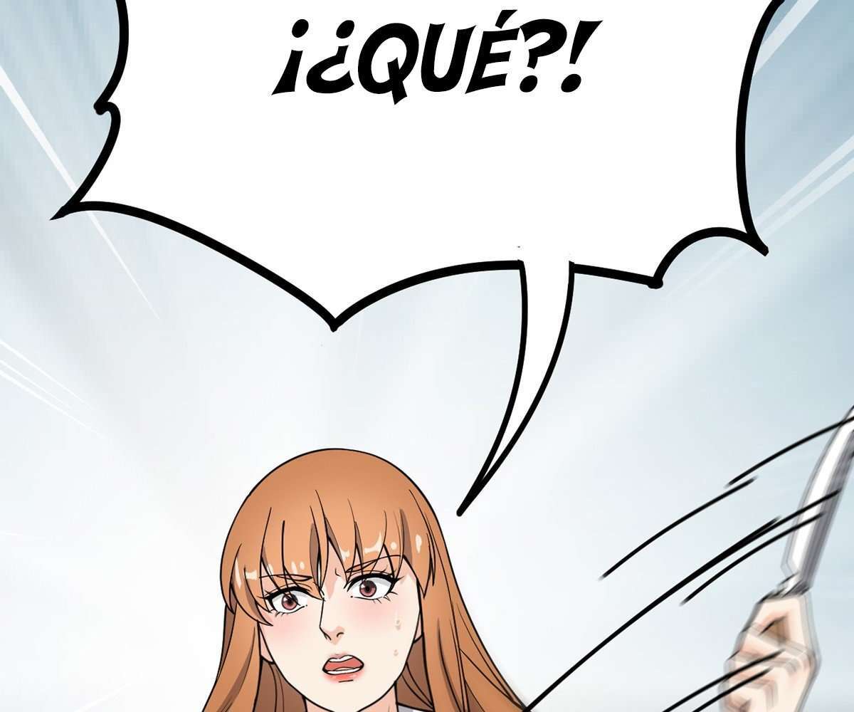 Capitulo 36 page 52
