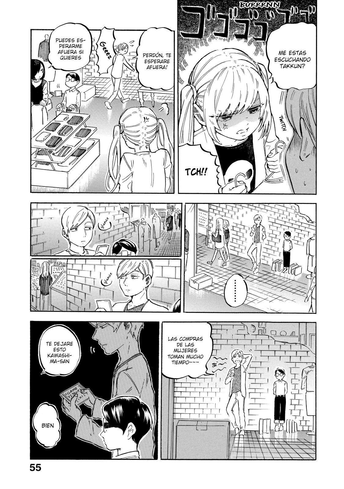 Capitulo 3 page 20