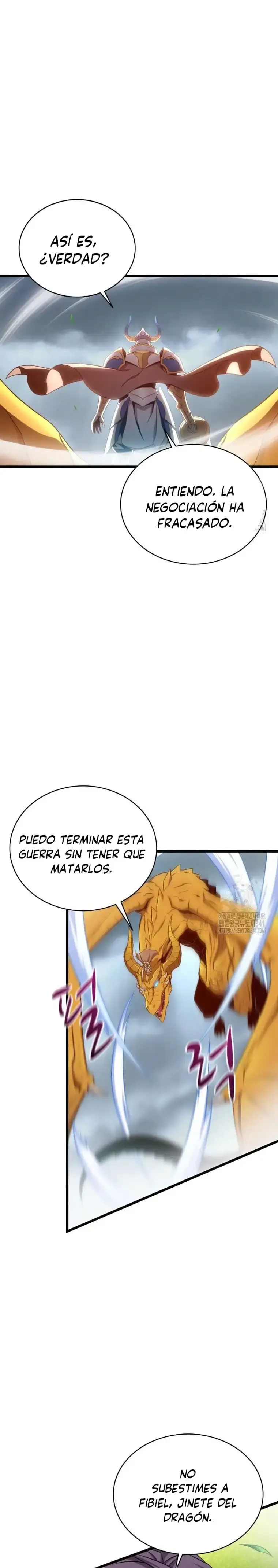 Capitulo 151 page 24