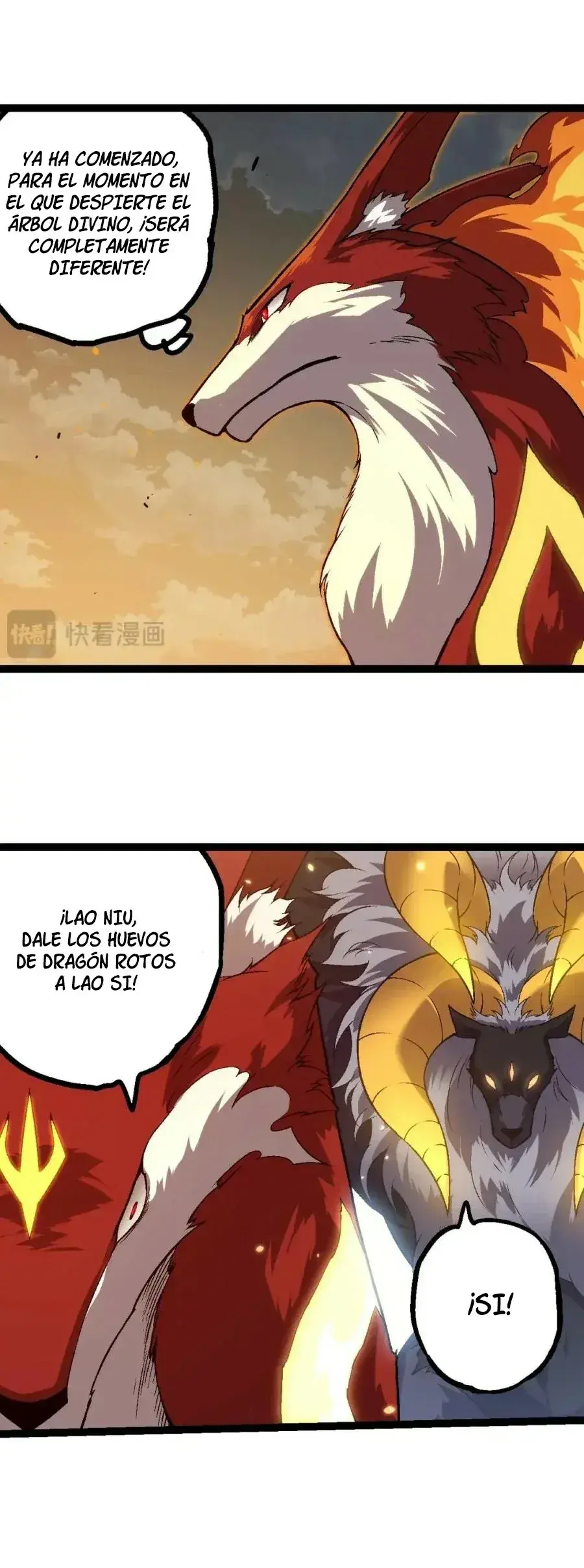 Capitulo 145 page 21