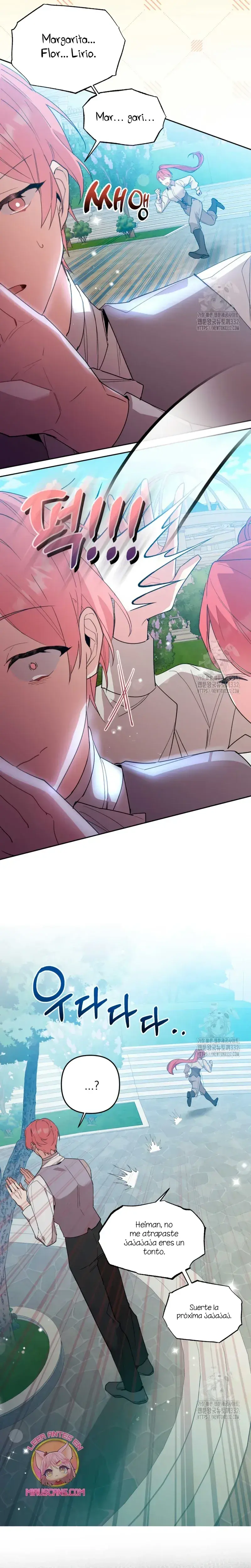 Capitulo 13 page 29