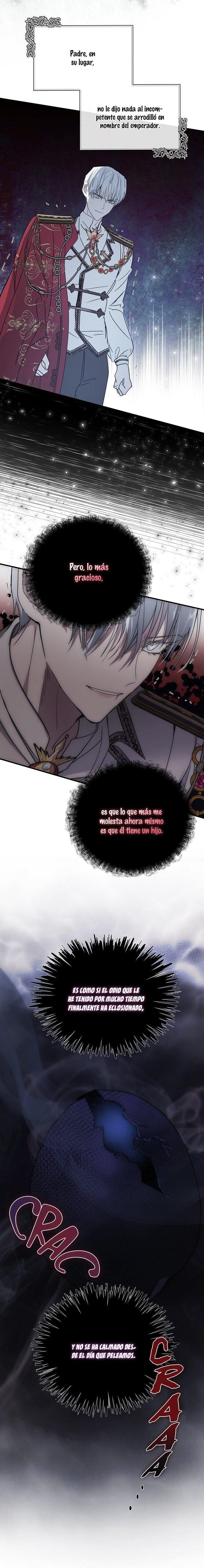 Capitulo 135 page 21