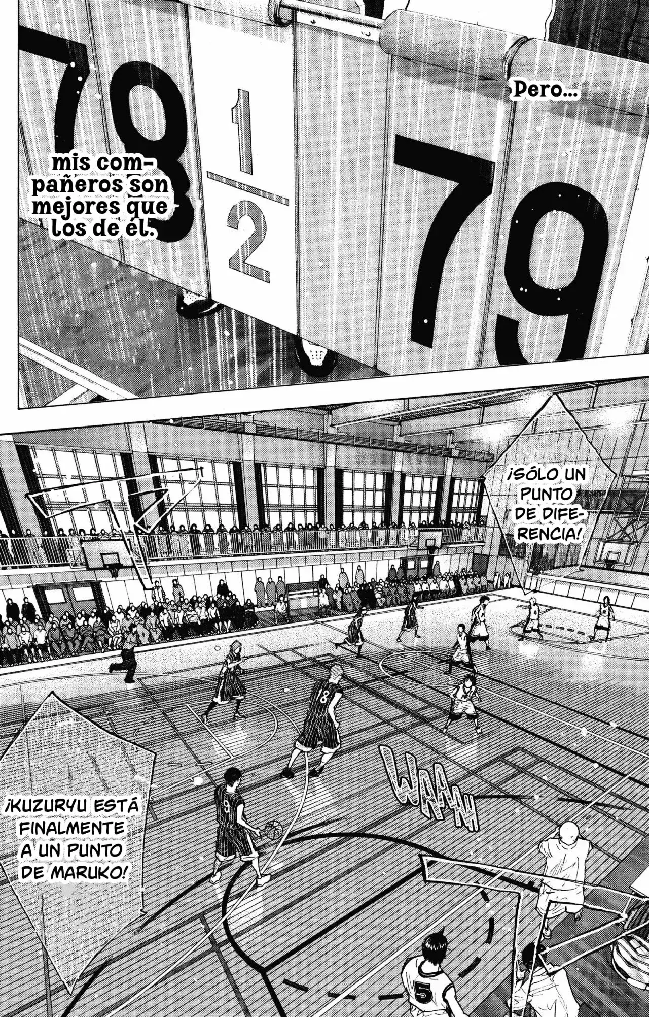 Capitulo 250.50 page 19