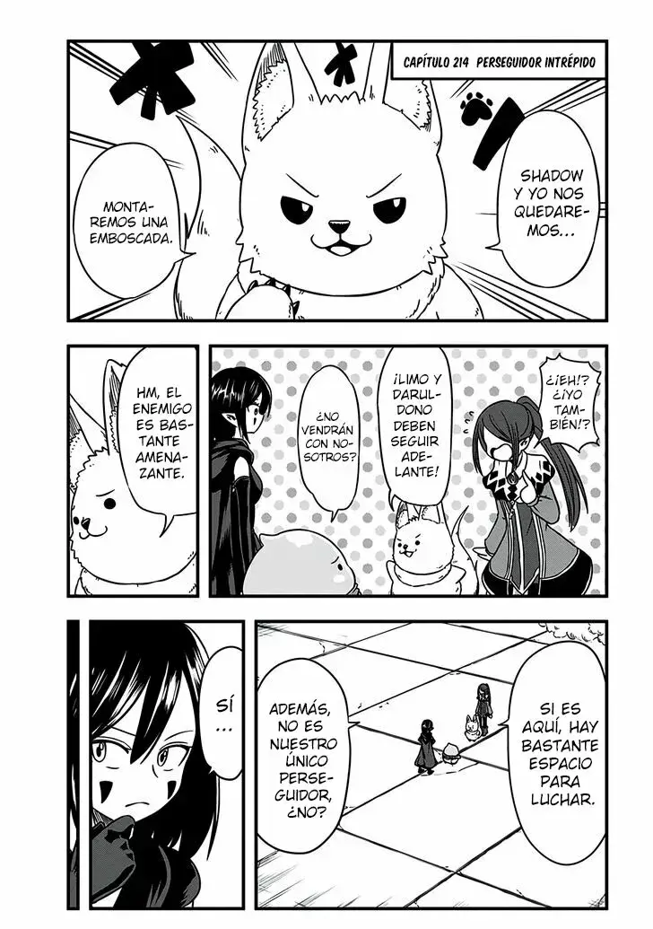 Capitulo 214 page 2