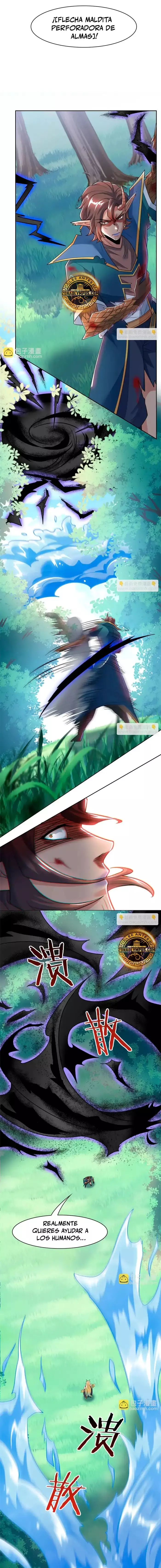 Capitulo 344 page 2