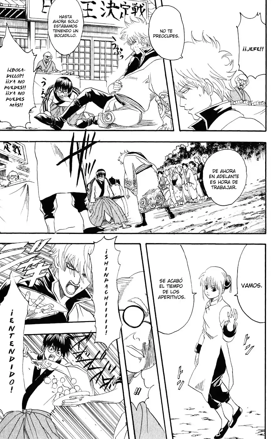 Capitulo 109 page 14