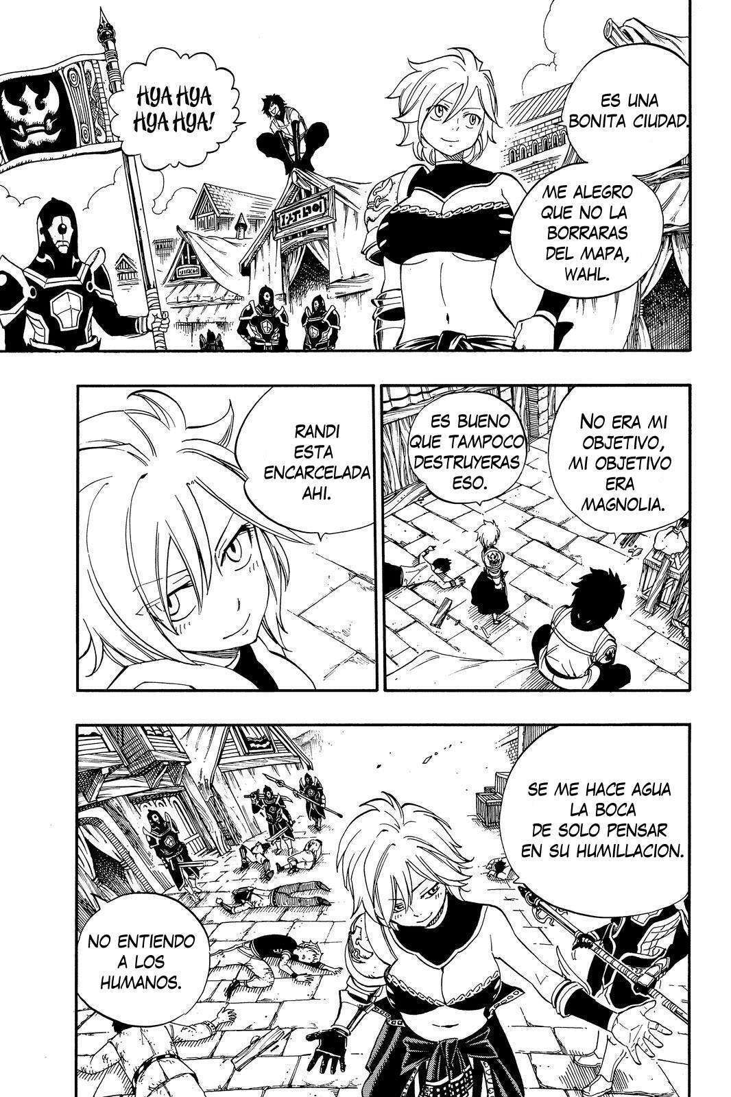Capitulo 466 page 7
