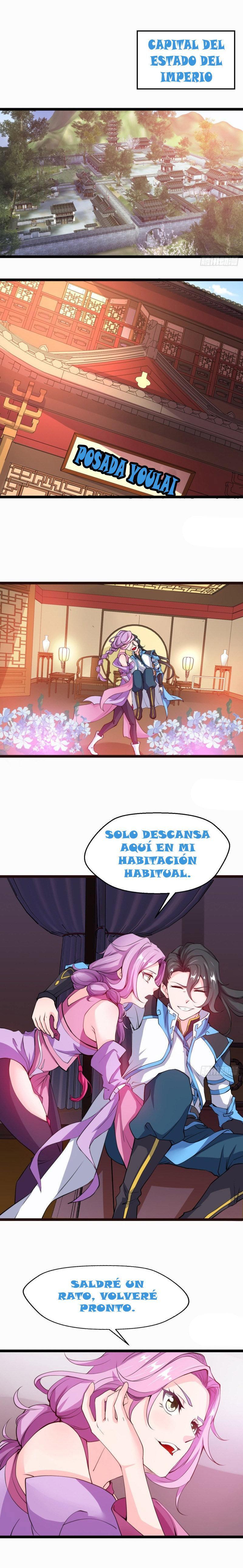 Capitulo 4 page 2