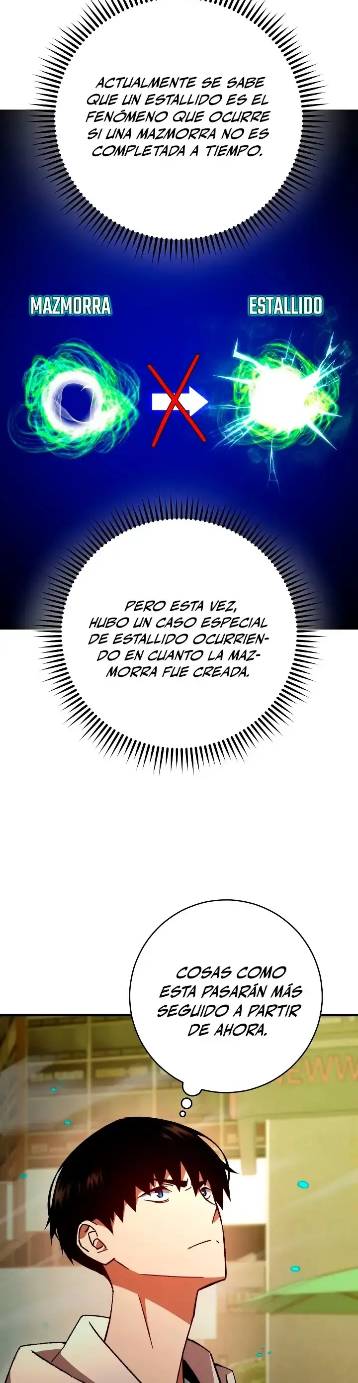 Capitulo 43 page 25