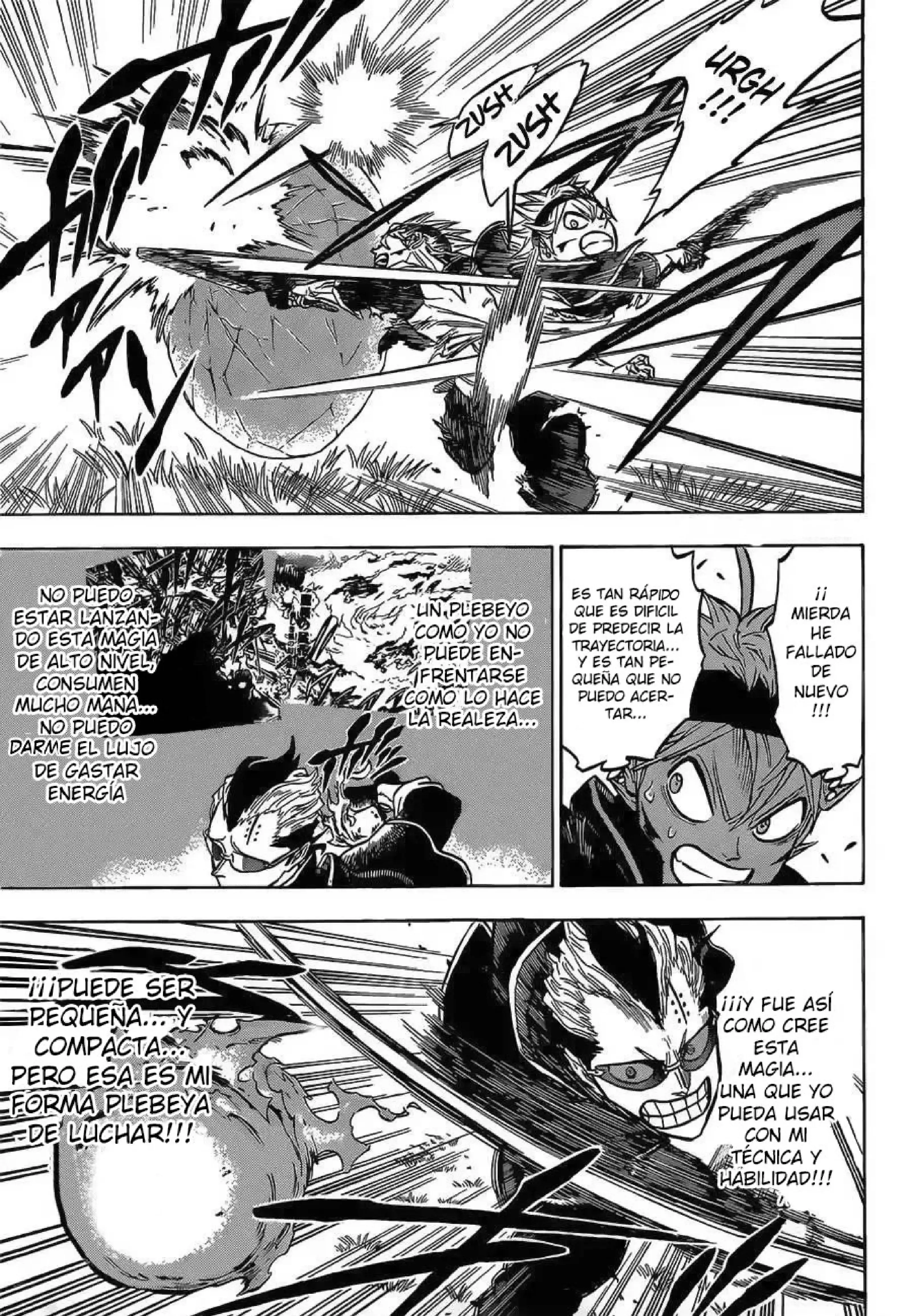 Capitulo 124 page 13