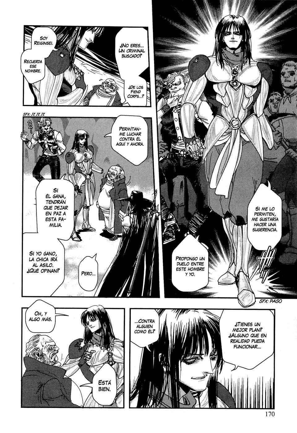 Capitulo 4 page 9