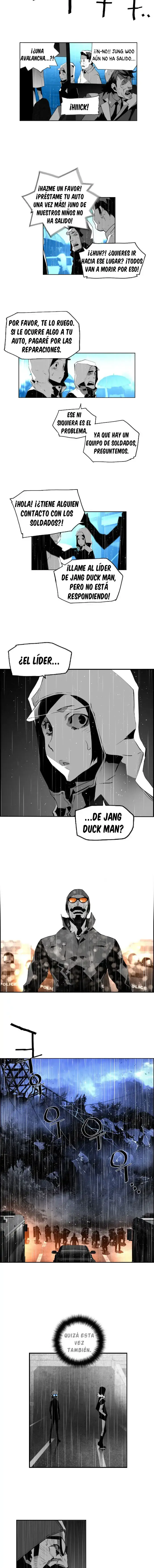 Capitulo 60 page 5