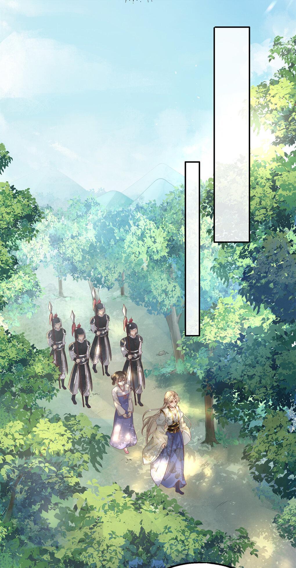 Capitulo 1 page 41