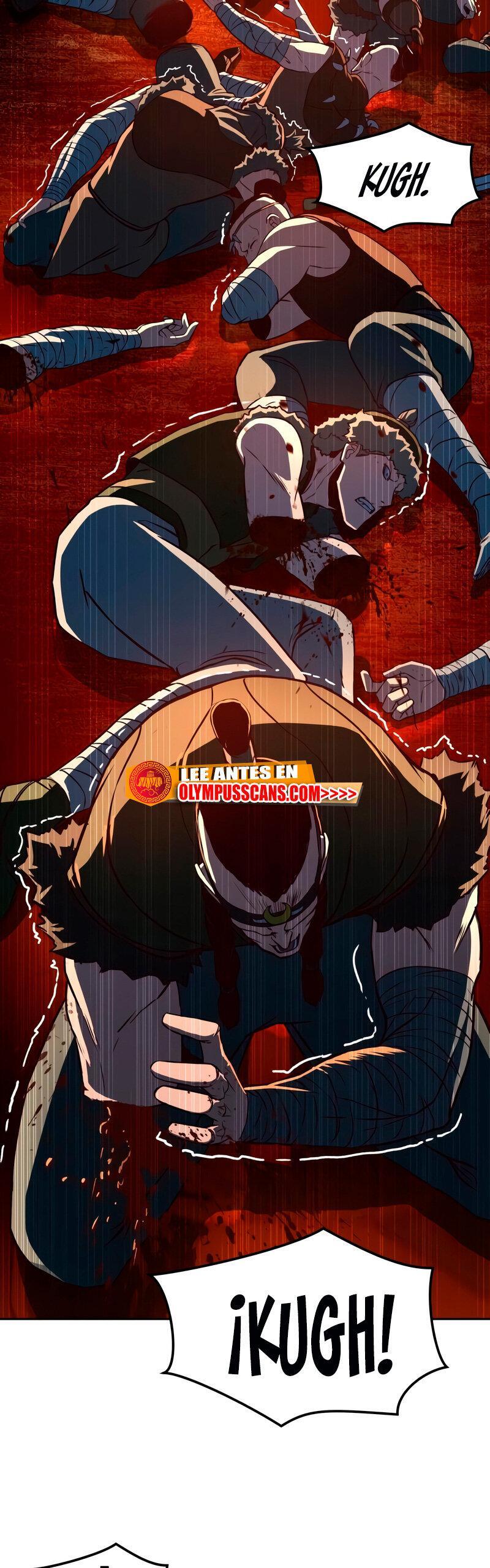 Capitulo 52 page 39