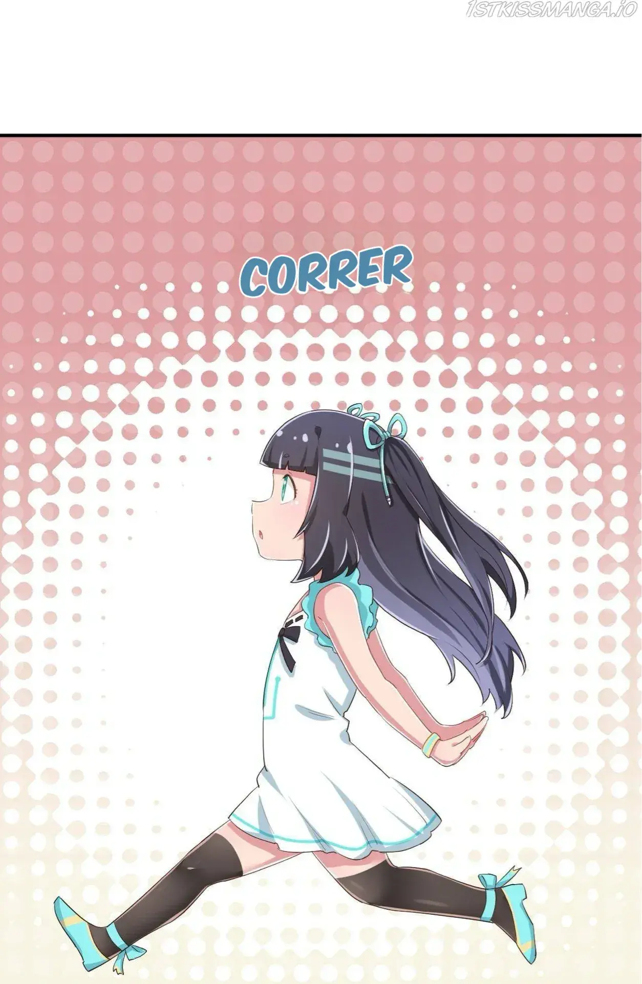 Capitulo 92 page 44