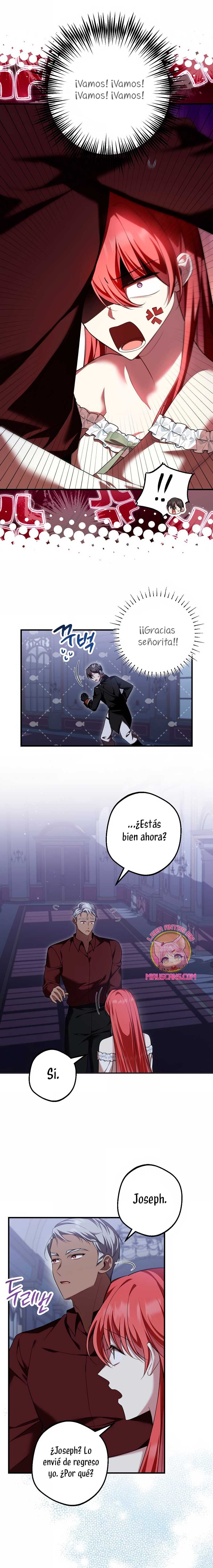 Capitulo 52 page 9
