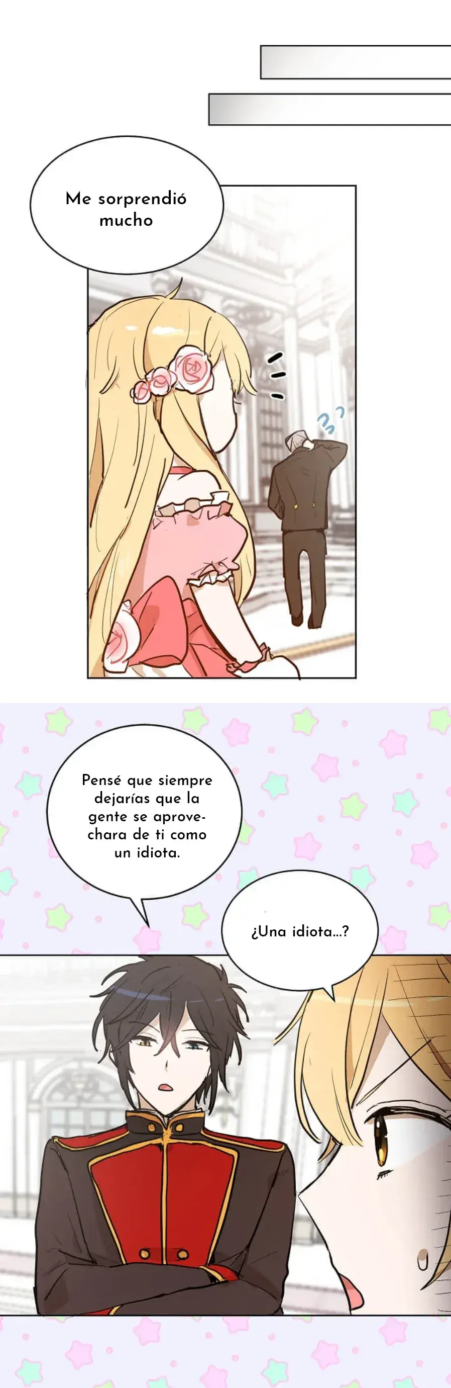 Capitulo 66 page 17