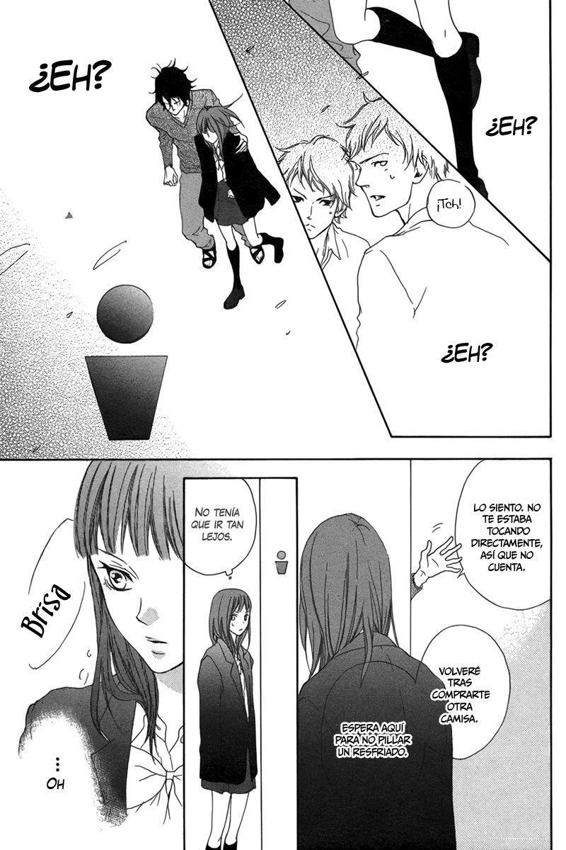 Capitulo 1 page 29