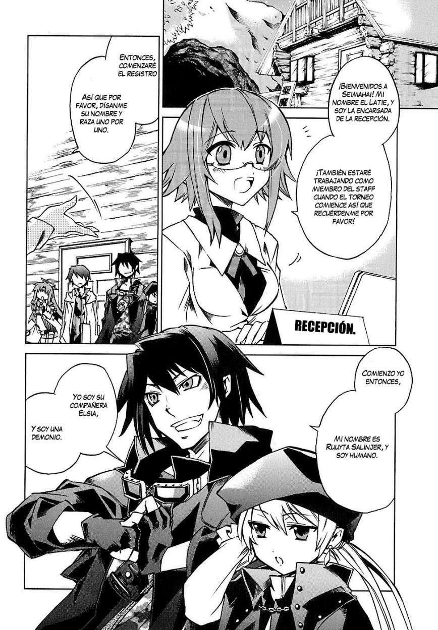 Capitulo 2 page 7