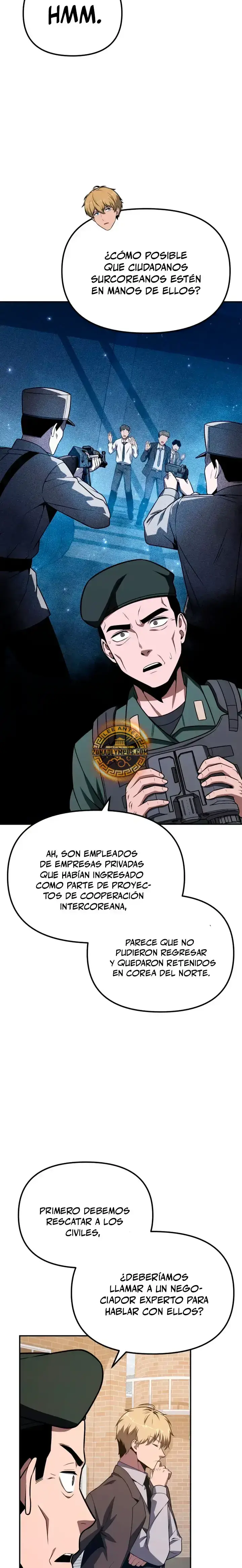 Capitulo 155 page 16