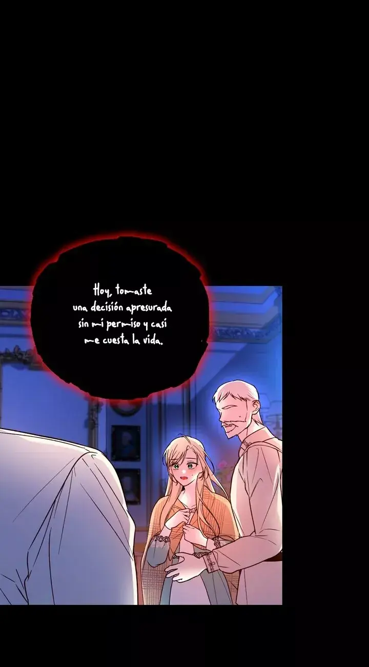 Capitulo 42 page 8