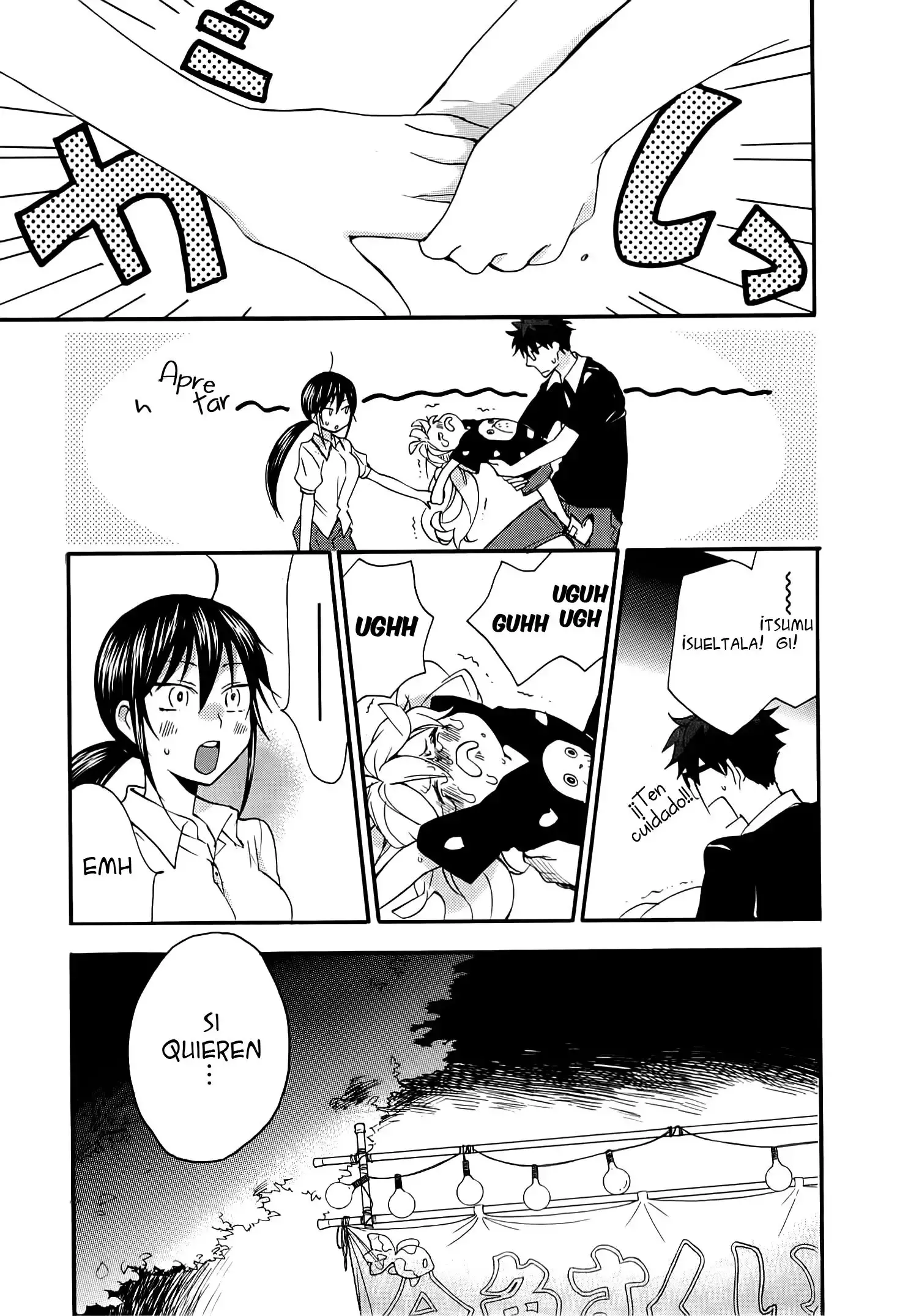 Capitulo 10 page 23