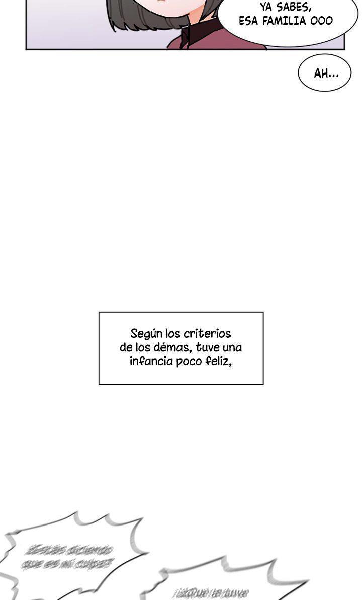 Capitulo 41 page 3