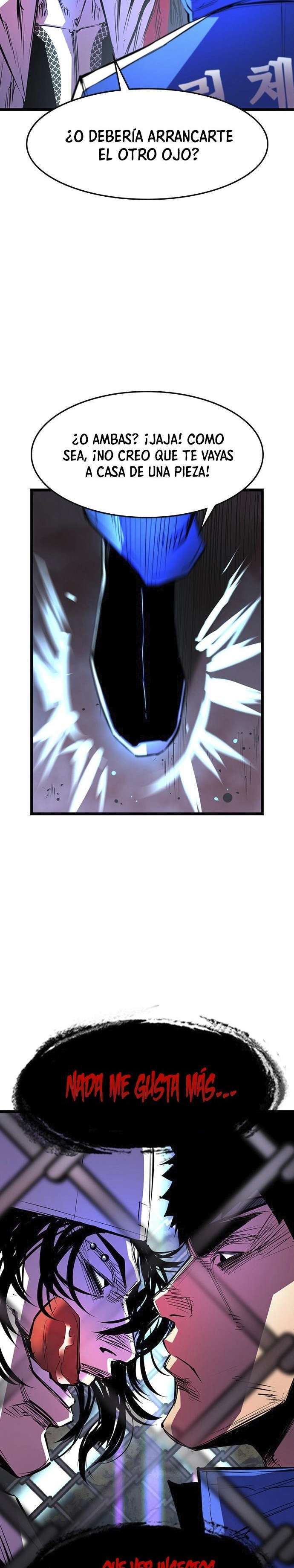 Capitulo 67 page 28