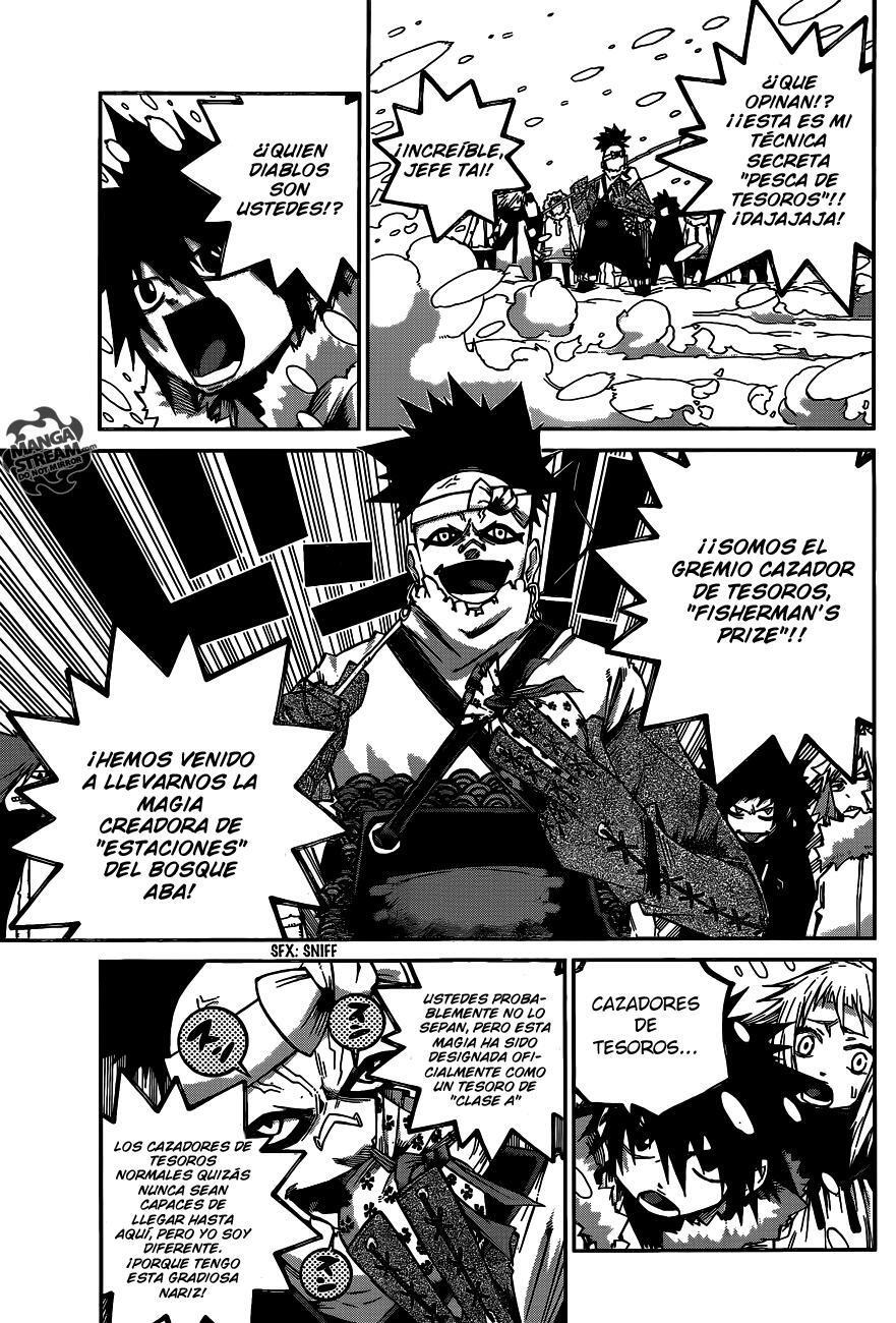 Capitulo 7.05 page 9
