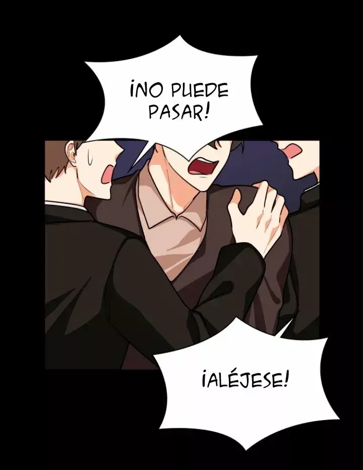 Capitulo 60 page 15