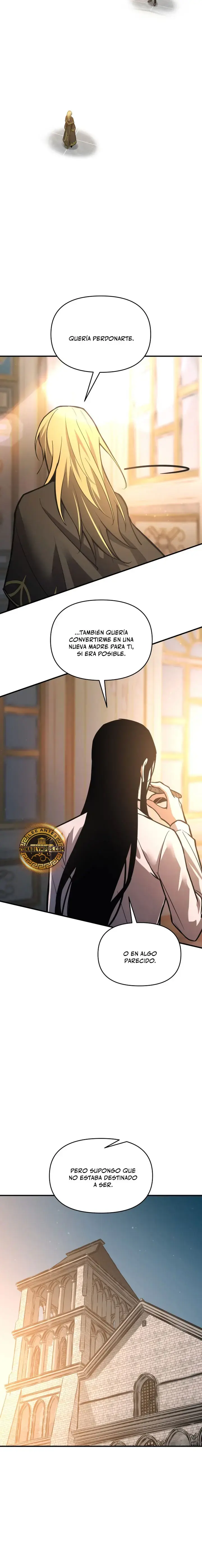 Capitulo 180 page 20