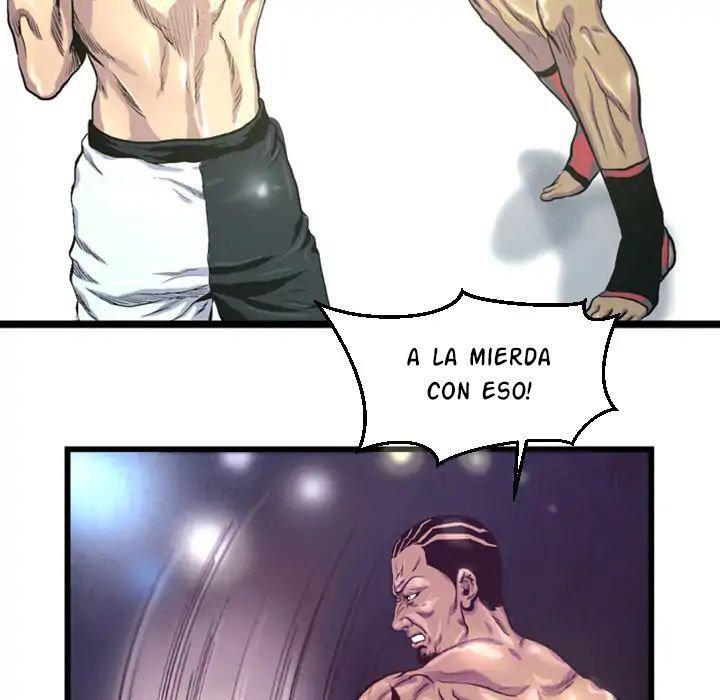 Capitulo 2 page 47