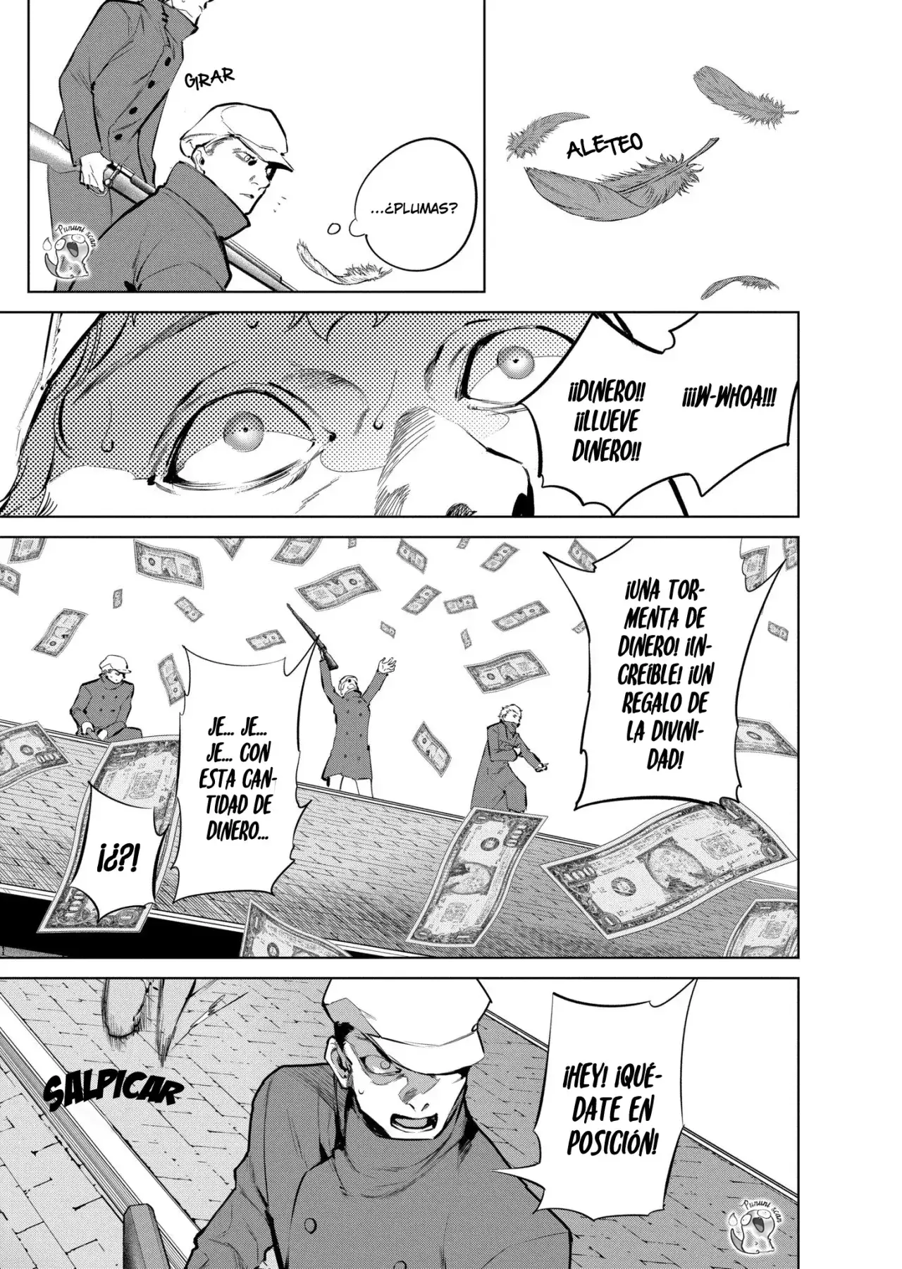 Capitulo 6 page 11