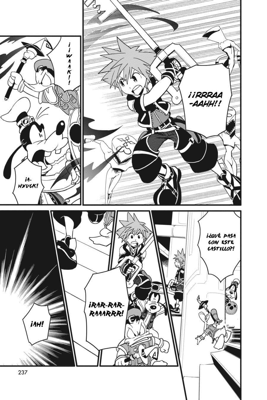 Capitulo 60 page 16