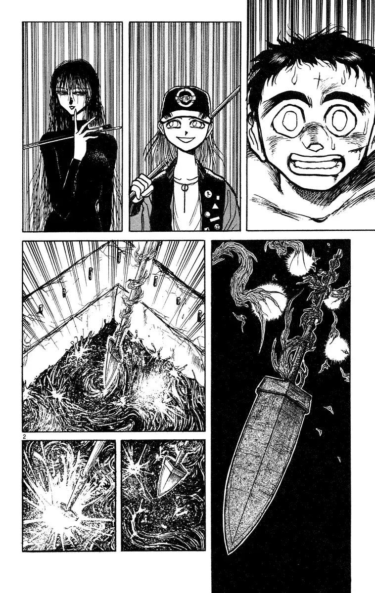 Capitulo 159 page 5