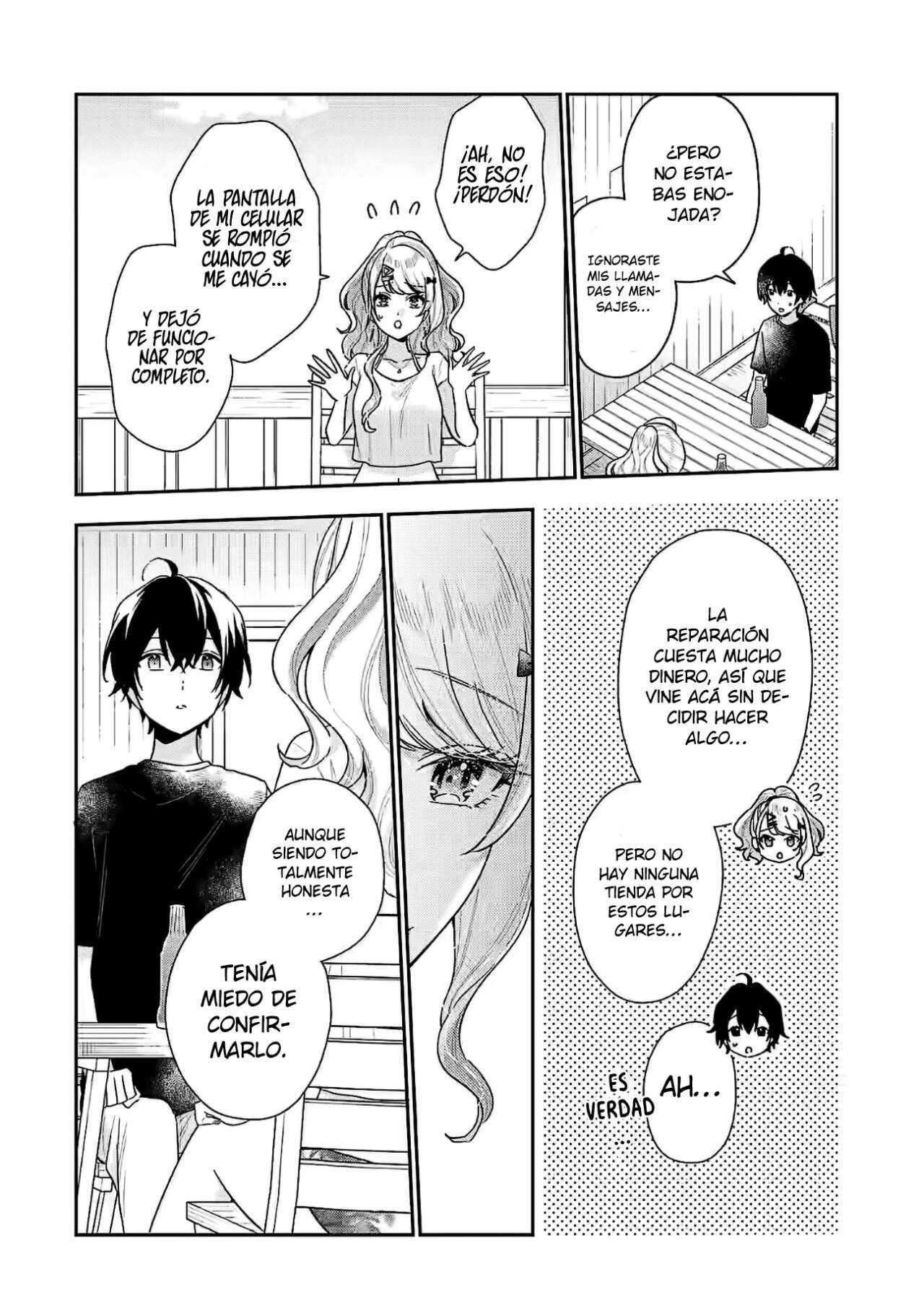 Capitulo 14.2 page 3