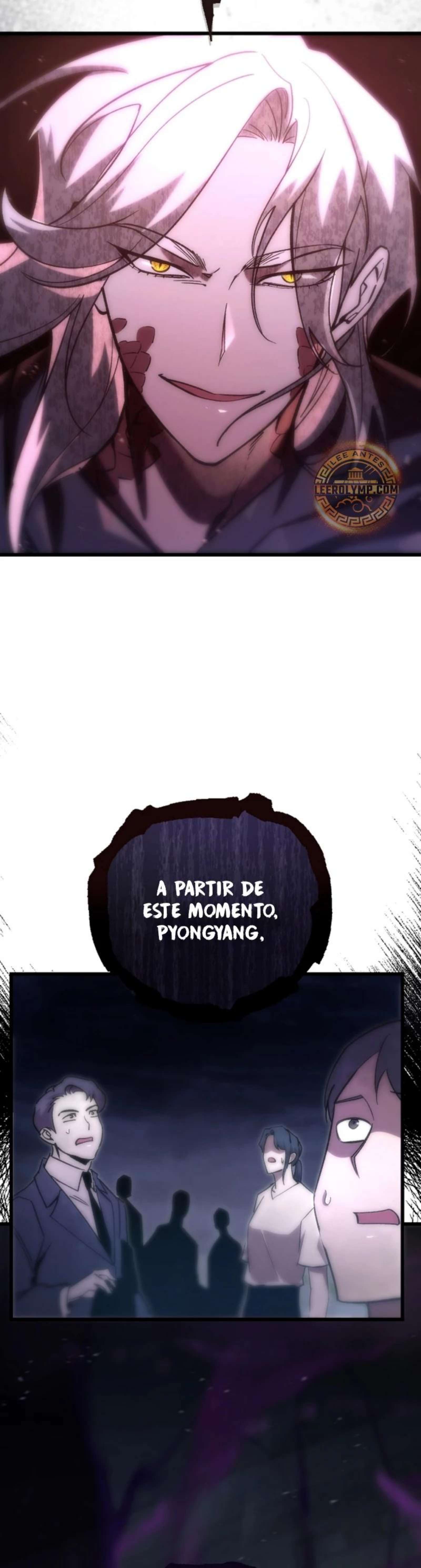 Capitulo 77 page 29