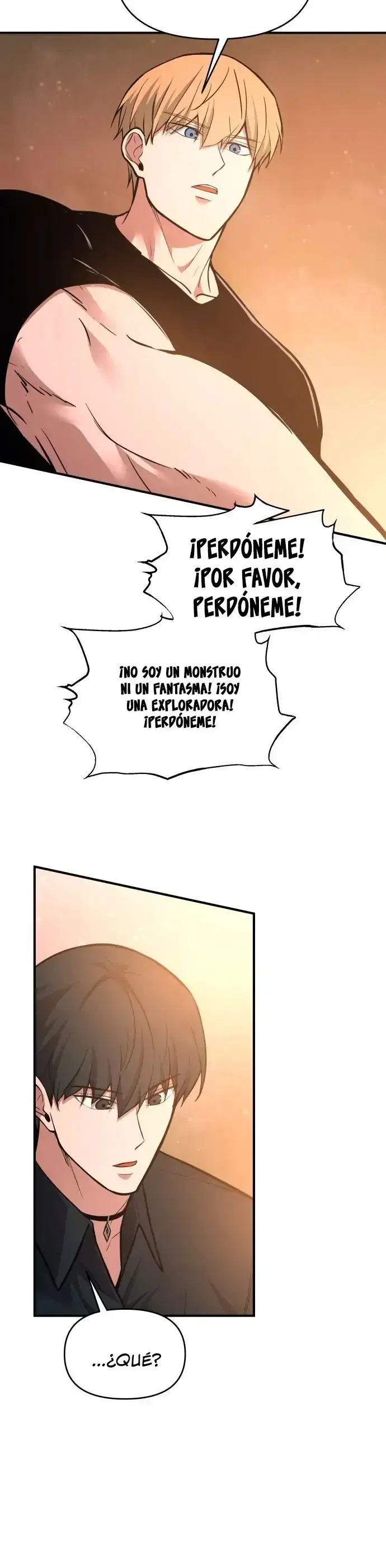 Capitulo 169 page 15