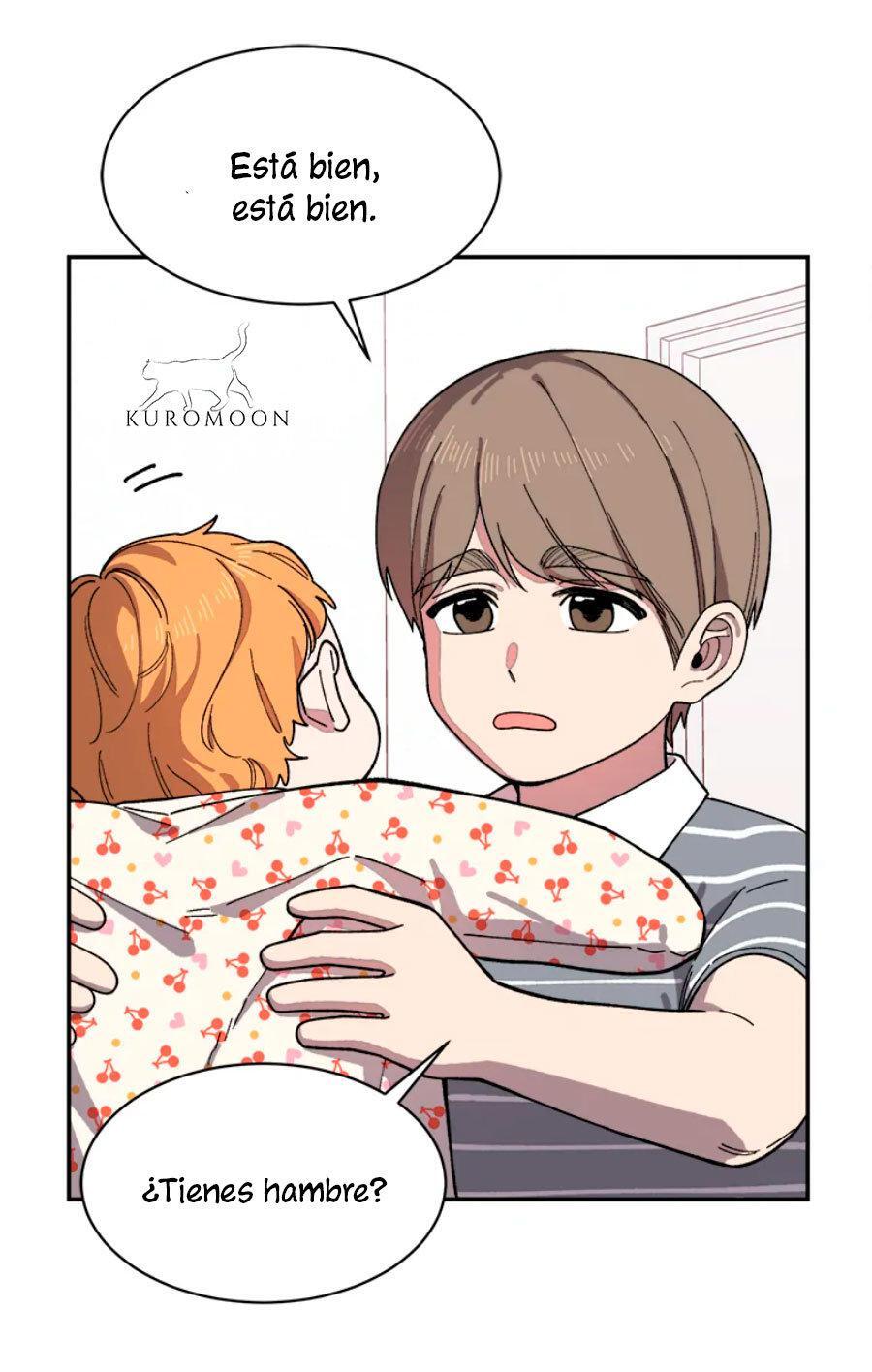 Capitulo 35 page 61