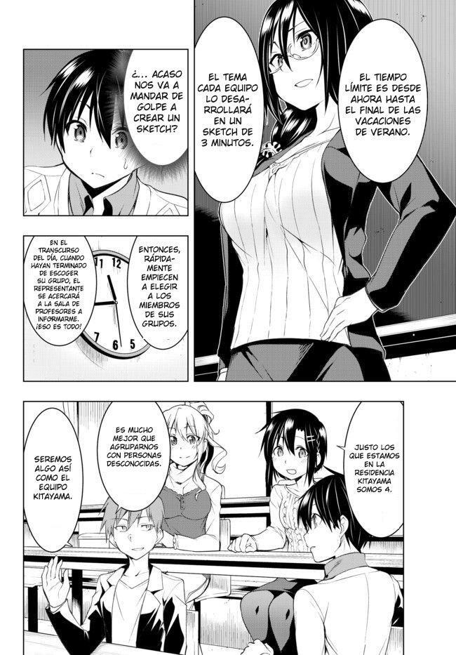 Capitulo 5.10 page 11