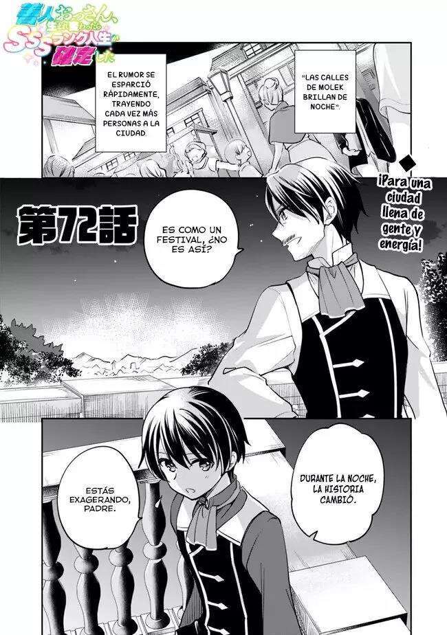 Capitulo 72 page 3