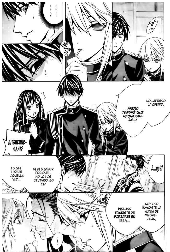 Capitulo 50 page 10