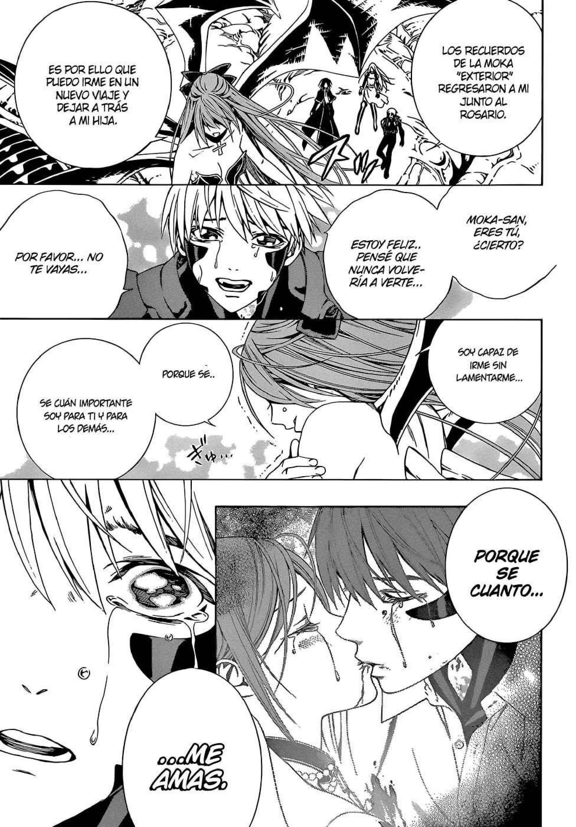 Capitulo 112 page 21