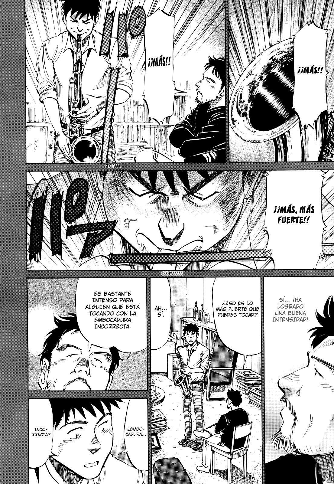Capitulo 12 page 12