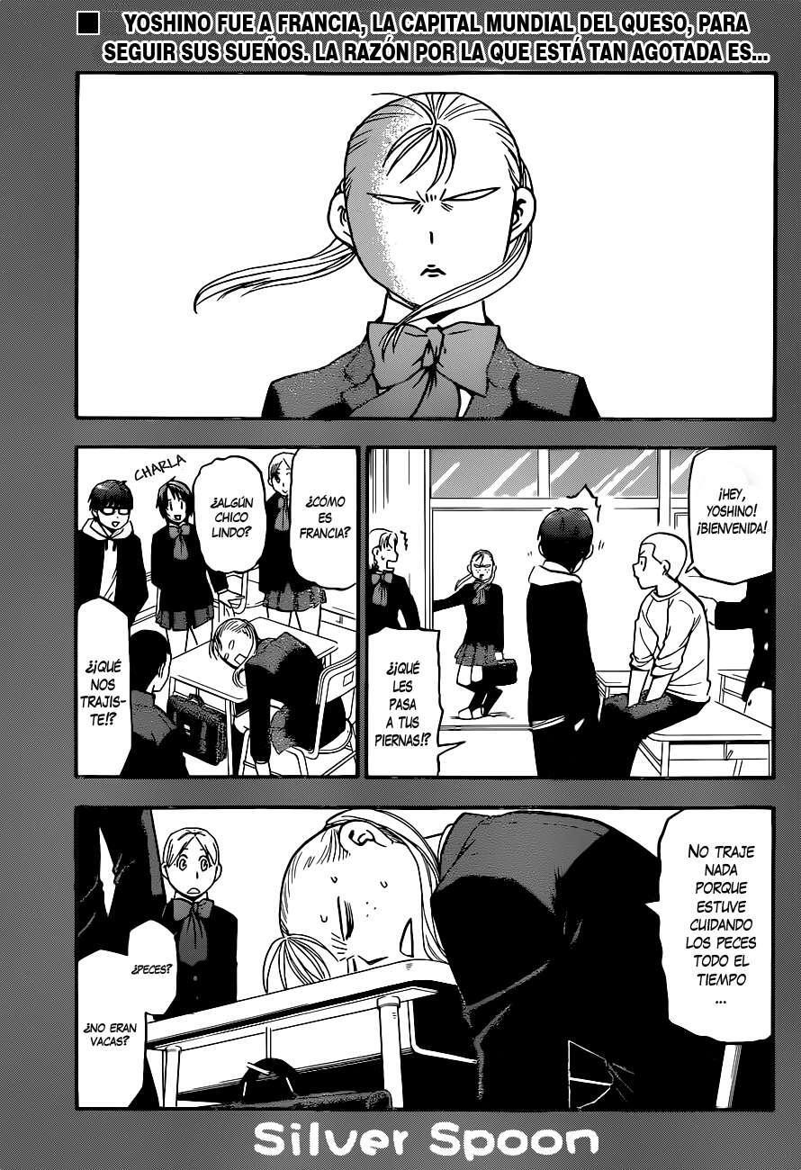 Capitulo 99 page 1