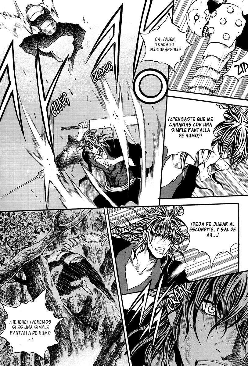 Capitulo 5 page 15