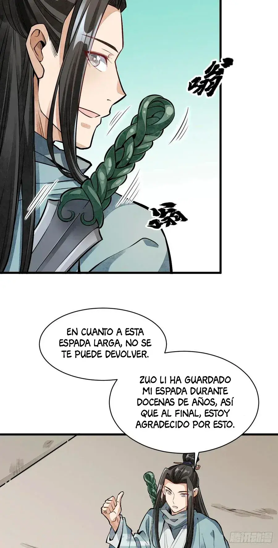 Capitulo 56 page 39