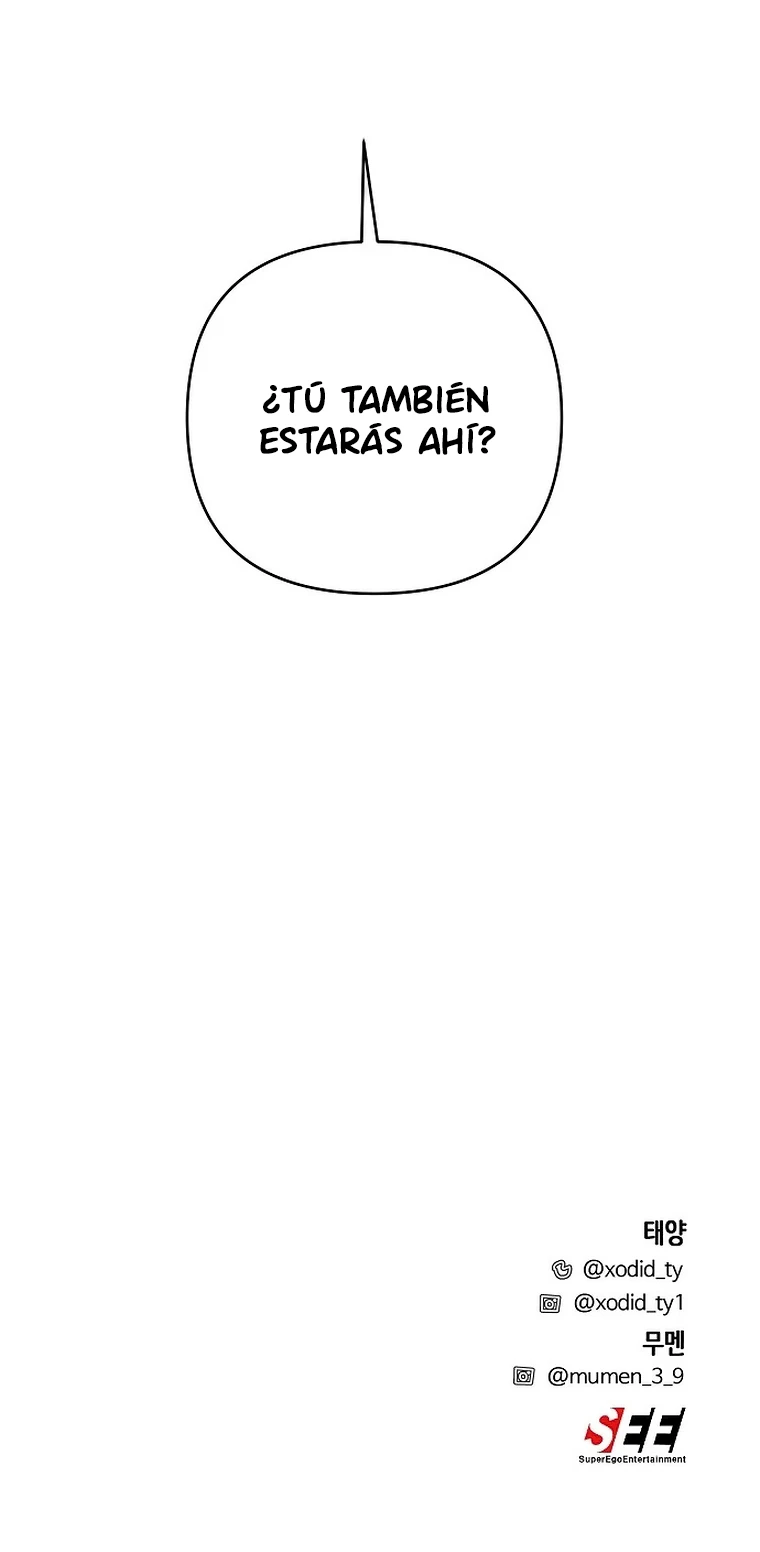 Capitulo 53 page 19